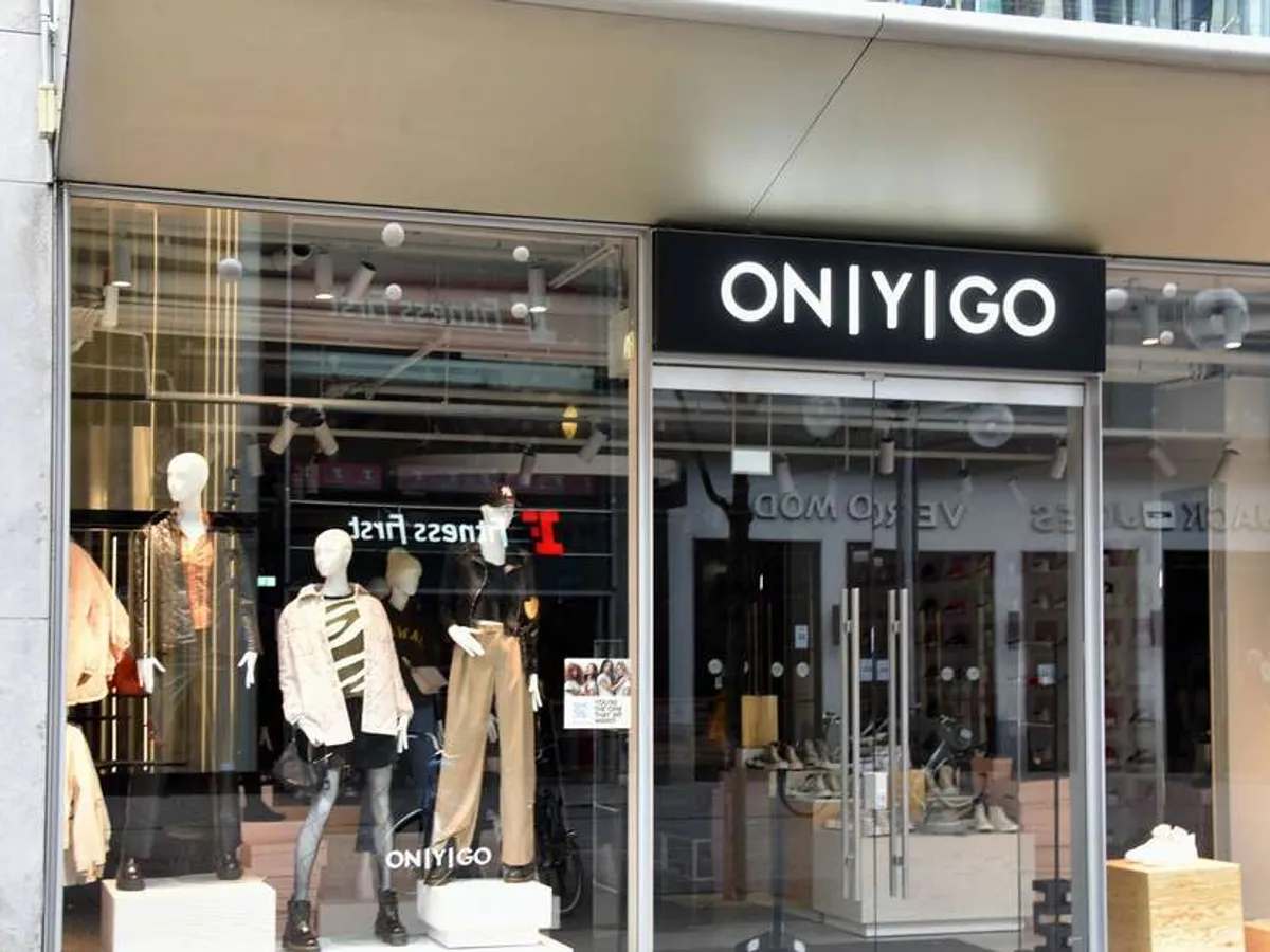 Magazin Onygo - Foto: Horst Galuschka/Imago