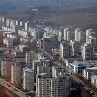 Tranzacție bombă la Iași. O proprietate importantă pentru ieșeni, vândută cu 3,5 milioane de euro/FOTO: ziaruldeiasi.ro