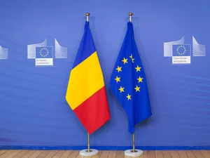 Instituțiile din România, cele mai netransparente din Europa. Site-urile publice, o bătaie de joc/FOTO: caleaeuropeana.ro