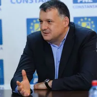Bogdan Huțucă   Foto: Facebook