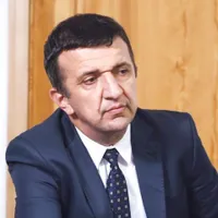 Liviu Brătescu/FOTO: ziaruldeiasi.ro