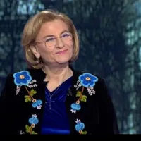 Maria Grapini neagă că s-ar fi înscris în AUR Foto: Facebook