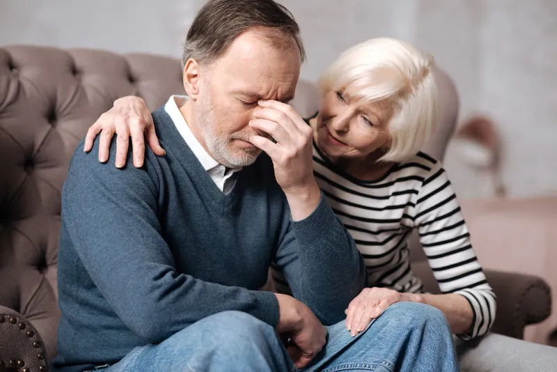 Pensionari la pensie - Foto: Freepik