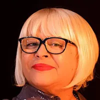 De ce renunțat Mirabela Dauer la religia ei: "Eu mă duc în biserică de când mă ştiu" - Foto: Preluare B1TV