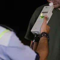 Ce riscă șoferii români dacă circulă băuți sau drogați? Proiectul a fost adoptat - Foto: INQUAM Photos/ Octav Ganea/ Imagine cu caracter ilustrativ