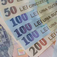 Cine sunt românii care vor primi sute de lei de la 1 ianuarie 2024 dacă fac acest lucru - Foto: Arhivă/ Imagine cu caracter ilustrativ