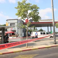 Atac în Tel Aviv. O femeie a murit și alte trei persoane sunt grav rănite. Ce s-a întâmplat? - Foto: Profimedia Images