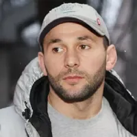 Eugen Preda, lider al Clanului Luptătorilor Foto: Libertatea
