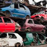 Bugetele Rabla și Rabla Plus, suplimentate de AFM cu câte 300 mil. lei. Nu se mai fac înscrieri. / Foto: automarket.ro
