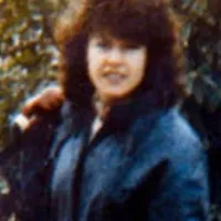 Maria Pearson a fost închisă în 1986- Foto: Metro