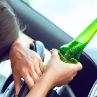 Ce se întâmplă cu șoferii români din Spania care puteau bea o bere apoi conduceau? Se schimbă legea - Foto: Freepik.com (rol ilustrativ)
