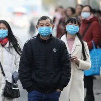 Foto: Euractiv
