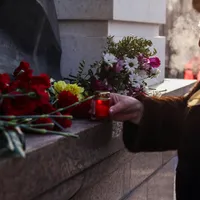 Crăciun în doliu: Cum să faci față sărbătorilor și să-ți alini inima când ai pierdut pe cineva drag: FOTO - Pexels(imagine cu rol ilustrativ)