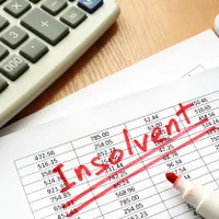 PFA-urile, în pericol? Numărul profesioniştilor care intră în insolvență, la Iași, e cu 10% mai mare - Foto: Profimedia Images/ Imagine cu caracter ilustrativ