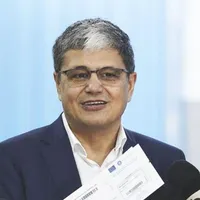 Boloş: „De acest modul, e-factura, depinde viitorul României pentru combaterea evaziunii fiscale” - Foto: Arhivă/ Imagine cu caracter ilustrativ
