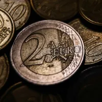 Inflaţia din „Zona Euro”, la un nou nivel record: +8,6% în iunie 2022, față de iunie 2021. / Foto: Profimedia