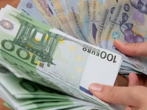 Premiul cel mare la Loto 6 din 49 fost câștigat de Ziua Națională. De unde este jucătorul care va încasa 900.000 de euro