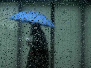 METEO Cum va fi vremea în zilele următoare și unde sunt așteptate cele mai multe ploi? Grade mici  - Foto: Arhiva (imagine cu rol ilustrativ)