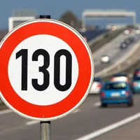Ce autonomie au mașinile electrice pe autostradă, la 130 km/h. / Foto: tbkconsult.com