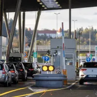 De ce este foarte posibil să nu intrăm în Schengen nici anul acesta - Foto: Profimedia Images