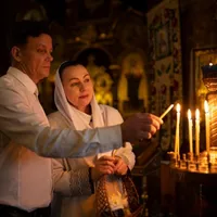 Sărbătoare religioasă pe 4 martie. Ce trebuie să faci în această zi Foto: Freepik.com - rol ilustrativ