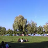 Parcul Herăstrău capătă o față nouă - Foto: Facebook/Parcul Herăstru (cu rol ilustrativ)
