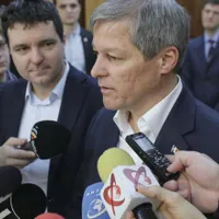 Foto: InquamPhotos/Octav Ganea