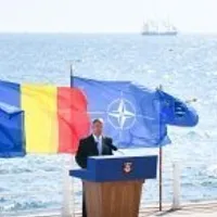Foto: Administrația Prezidențială