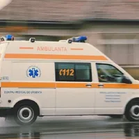 Copii aflați în tabără la munte, ajunși la spital în miez de noapte. Ce s-a întâmplat? - Foto: Facebook/ IGSU (rol ilustrativ)