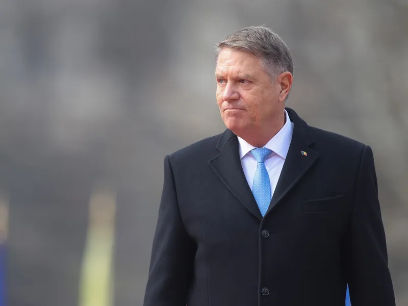 Cum îl poate bate Nicușor Dan pe George Simion în turul 2