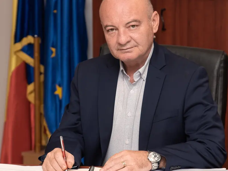 Consilul Local al Sectorului 1 nu va fi constituit. USR a solicitat amânarea ședinței Facebook/ Mugur Mihai Toader