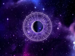 HOROSCOP Cu ce surprize vine iarna pentru toate semnele zodiacale? Unele se bucură de dragoste Foto: Freepik (fotografie cu caracter ilustrativ)