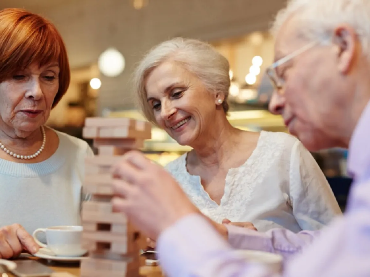 Pensionarii dau guvernul german în judecată: Problema este de 240.000.000.000 €