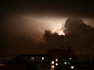 Burduja: fără blackout de Paște, dar sistemul va fi „sub stres”. consumul scade la minimum istoric - FOTO: Pexels (imagine cu rol ilustrativ)