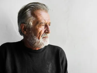 Pensionar - Foto: Freepik