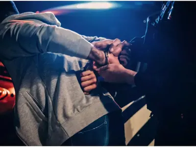 Șofer reținut după ce a lovit mortal un bătrân și a fugit de la locul accidentului. Ce riscă? - Foto: Arhiva
