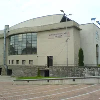 Universitatea Europeană Drăgan - FOTO: FB