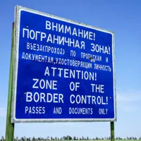 Mark Zuckerberg, Kamala Harris și alte 88 de personalități occidentale au primit interzis în Rusia. / Foto: guidetopetersburg.com