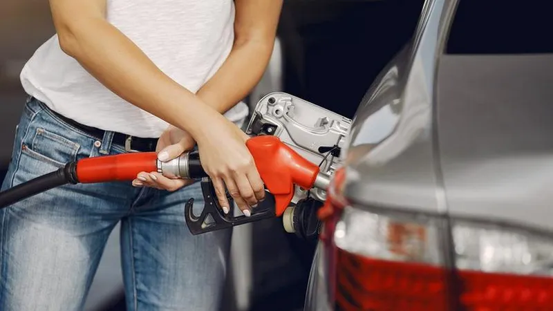 Piața mașinilor electrice s-a prăbușit în România, din cauza tăierii Rabla Plus cu 50%: -36% - Foto: freepik.com/prostooleh - Rol ilustrativ