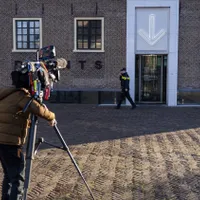 Jaful care a șocat România: Suspecții de la Drents rămân în arest, artefactele, tot de negăsit. FOTO - Profimedia(imagine cu rol ilustrativ)