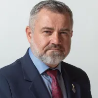 George Mândruță este parlamentar de Suceava- Foto: Senat