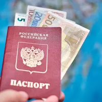 Europa suspendă complet vizele turistice pentru cetățenii ruși. Decizie valabilă din 12 septembrie - FOTO: Profimedia