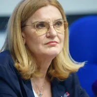 România, pe locul 3. pe naţiuni la canotaj. Elisabeta Lipă: ”Toată lumea se gândeşte la Los Angeles” - Foto: profimedia Images
