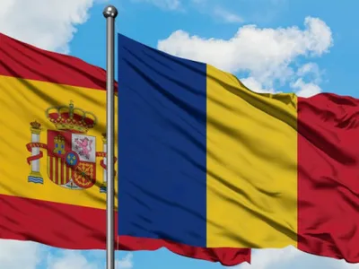 Motivul pentru care tot mai mulți români pleacă din Spania. Presa iberică avertizează asupra unui fenomen îngrijorător