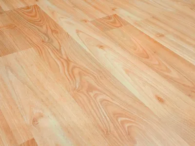 PArchet laminat Foto: Pexels (imagine cu rol ilustrativ)