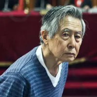 A început procesul fostului preşedinte Alberto Fujimori pentru sterilizarea forţată a mii de femei. / Foto: perureports.com