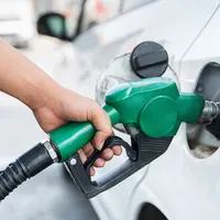 Prețul combustibilului, la maximul ultimilor 7 ani. Prețul s-a dublat față de acum 18 lun / rfi