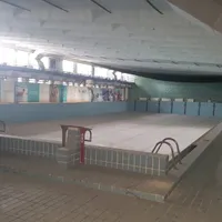 Pro Sport