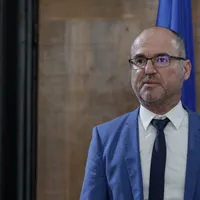 Daniel Grădinaru - Foto: INQUAM PHOTO, Octav Ganea