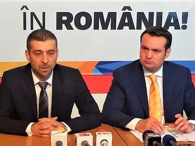 La Baia Mare conspirațiile nu au lgătură cu COVID 19 Foto: https://2mnews.ro